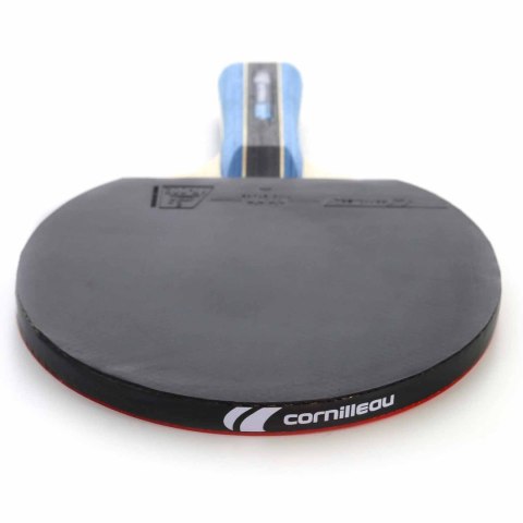 CORNILLEAU RAKIETKA SPORT 200 Cornilleau