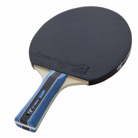 CORNILLEAU RAKIETKA SPORT 200 Cornilleau