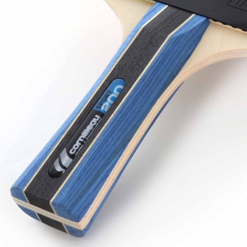 CORNILLEAU RAKIETKA SPORT 200 Cornilleau