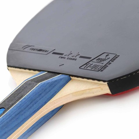 CORNILLEAU RAKIETKA SPORT 200 Cornilleau