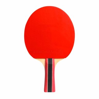CORNILLEAU RAKIETKA SPORT 300 Cornilleau