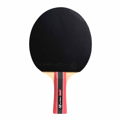 CORNILLEAU RAKIETKA SPORT 300 Cornilleau