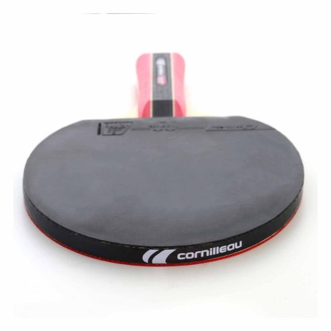 CORNILLEAU RAKIETKA SPORT 300 Cornilleau
