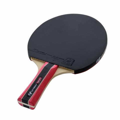 CORNILLEAU RAKIETKA SPORT 300 Cornilleau