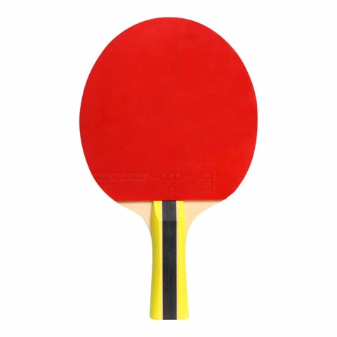 CORNILLEAU RAKIETKA SPORT 400 Cornilleau