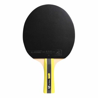 CORNILLEAU RAKIETKA SPORT 400 Cornilleau