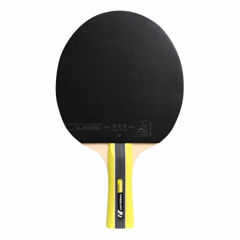 CORNILLEAU RAKIETKA SPORT 400 Cornilleau