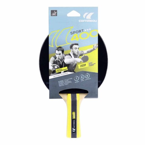 CORNILLEAU RAKIETKA SPORT 400 Cornilleau