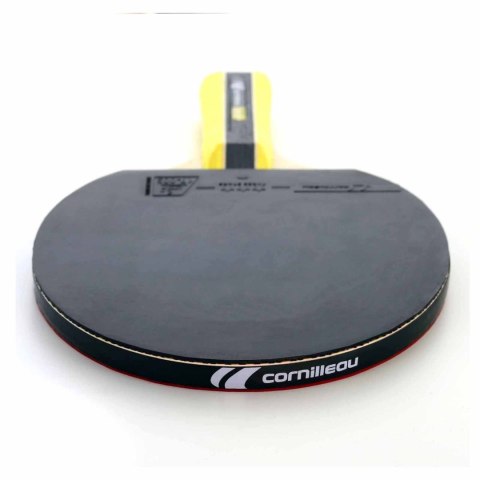 CORNILLEAU RAKIETKA SPORT 400 Cornilleau