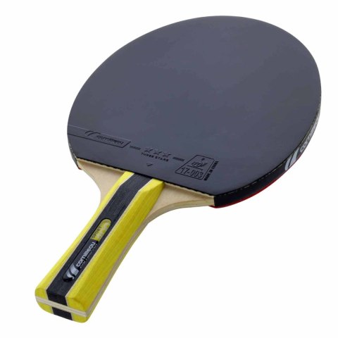 CORNILLEAU RAKIETKA SPORT 400 Cornilleau