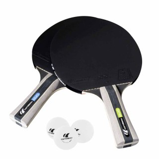 CORNILLEAU ZESTAW SPORT DUO Cornilleau