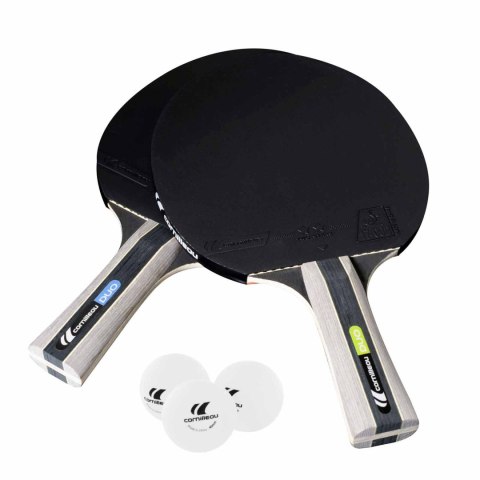 CORNILLEAU ZESTAW SPORT DUO Cornilleau