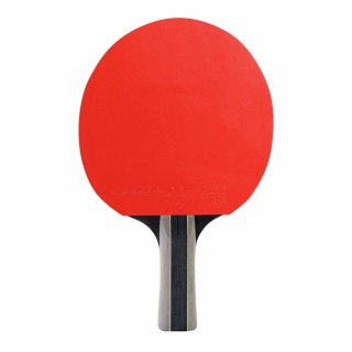 CORNILLEAU ZESTAW SPORT DUO Cornilleau