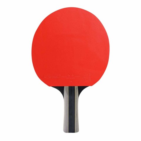 CORNILLEAU ZESTAW SPORT DUO Cornilleau