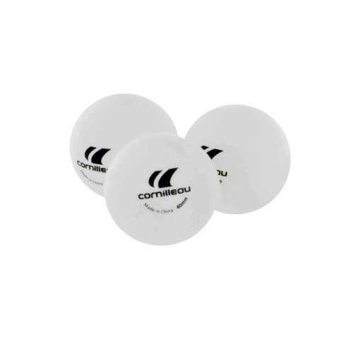 CORNILLEAU ZESTAW SPORT DUO Cornilleau