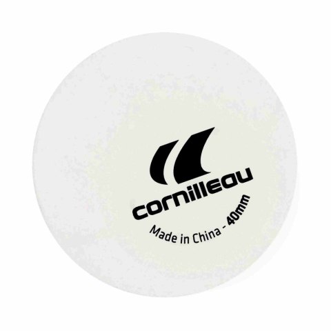 CORNILLEAU ZESTAW SPORT DUO Cornilleau