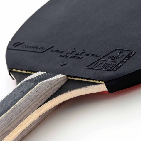 CORNILLEAU ZESTAW SPORT DUO Cornilleau