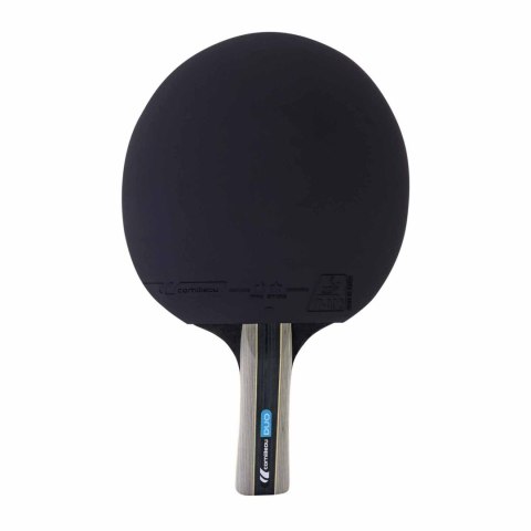 CORNILLEAU ZESTAW SPORT DUO Cornilleau
