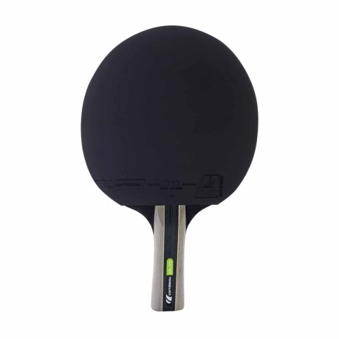 CORNILLEAU ZESTAW SPORT DUO Cornilleau