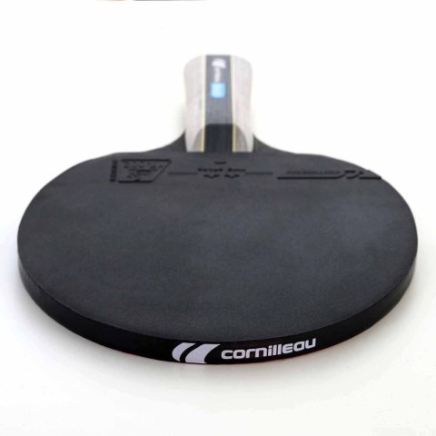 CORNILLEAU ZESTAW SPORT DUO Cornilleau