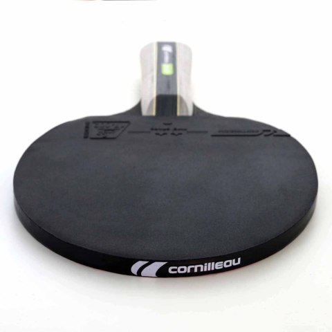 CORNILLEAU ZESTAW SPORT DUO Cornilleau