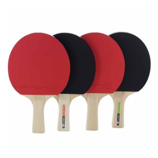 CORNILLEAU ZESTAW SPORT QUATTRO Cornilleau