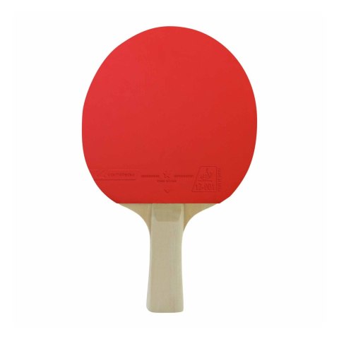 CORNILLEAU ZESTAW SPORT QUATTRO Cornilleau