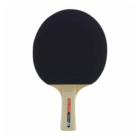 CORNILLEAU ZESTAW SPORT QUATTRO Cornilleau