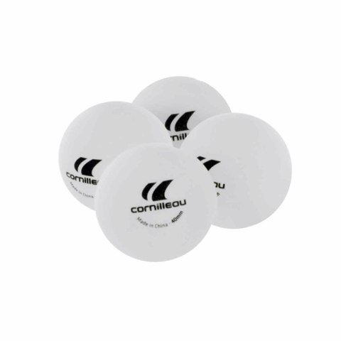CORNILLEAU ZESTAW SPORT QUATTRO Cornilleau