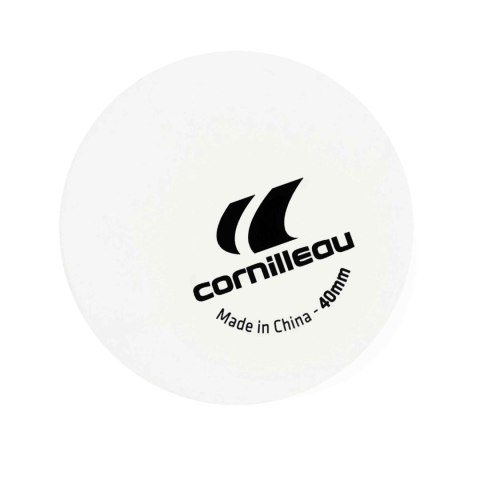 CORNILLEAU ZESTAW SPORT QUATTRO Cornilleau