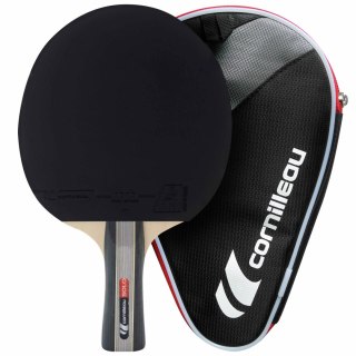 CORNILLEAU ZESTAW SPORT SOLO 432052 Cornilleau
