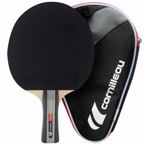 CORNILLEAU ZESTAW SPORT SOLO 432052 Cornilleau