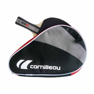 CORNILLEAU ZESTAW SPORT SOLO 432052 Cornilleau