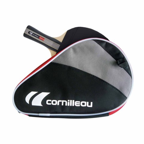 CORNILLEAU ZESTAW SPORT SOLO 432052 Cornilleau