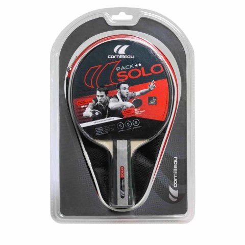CORNILLEAU ZESTAW SPORT SOLO 432052 Cornilleau