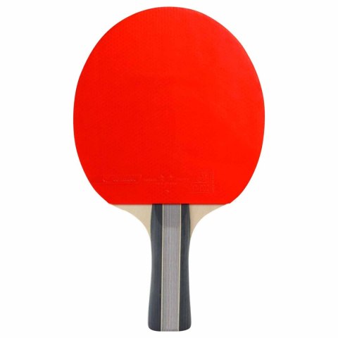 CORNILLEAU ZESTAW SPORT SOLO 432052 Cornilleau