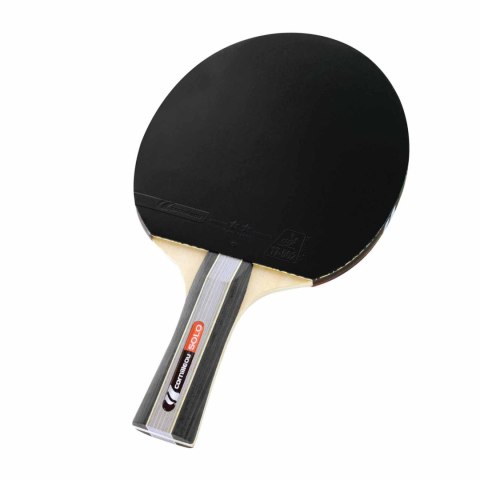 CORNILLEAU ZESTAW SPORT SOLO 432052 Cornilleau