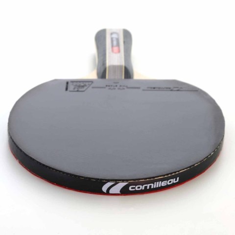 CORNILLEAU ZESTAW SPORT SOLO 432052 Cornilleau