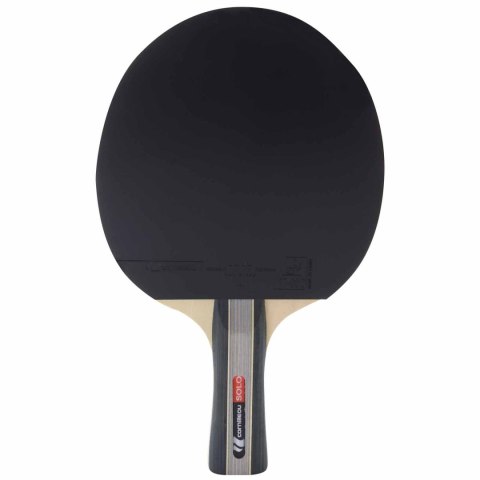 CORNILLEAU ZESTAW SPORT SOLO 432052 Cornilleau
