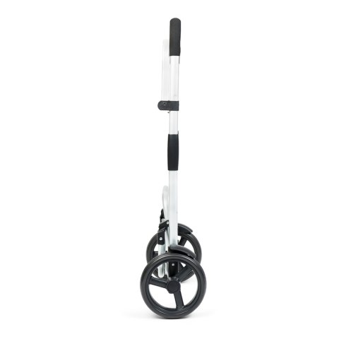 CRUISER WÓZEK ZAKUPOWY ALLROUND CZARNY 650064 Cruiser