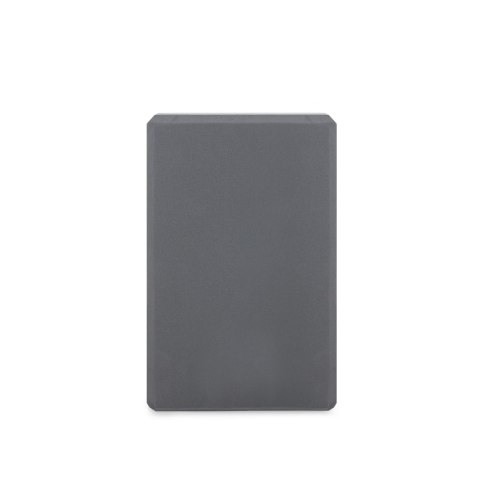 ECOWELLNESS KOSTKA DO JOGI QB 022 Ecowellness