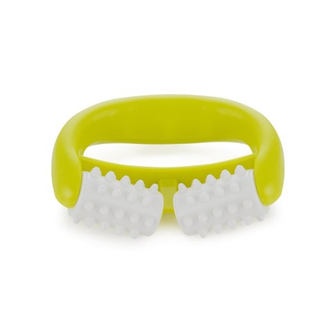 ECOWELLNESS MASAŻER RĘCZNY QM 143G Ecowellness