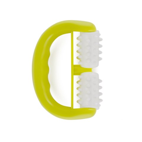 ECOWELLNESS MASAŻER RĘCZNY QM 143G Ecowellness