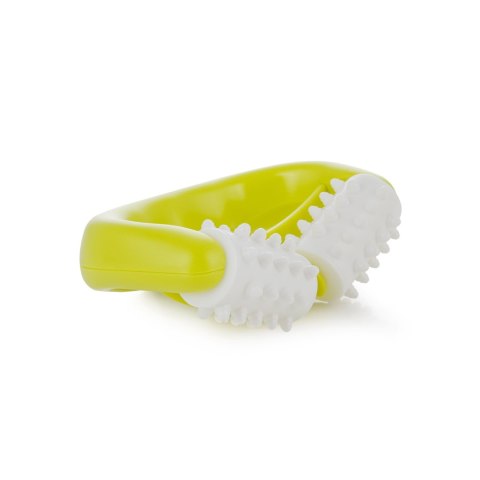ECOWELLNESS MASAŻER RĘCZNY QM 143G Ecowellness