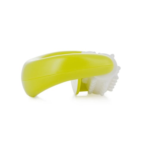 ECOWELLNESS MASAŻER RĘCZNY QM 143G Ecowellness