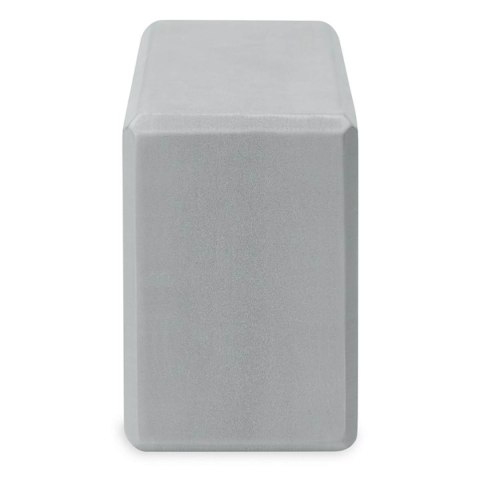 GAIAM KOSTKA DO JOGI BATTLESHIP POINT 63681 Gaiam