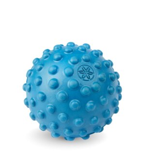 GAIAM MASAŻER PIŁKA DO STÓP I RĄK 61356 Gaiam