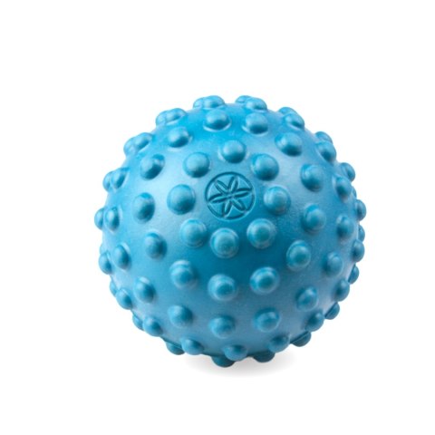 GAIAM MASAŻER PIŁKA DO STÓP I RĄK 61356 Gaiam