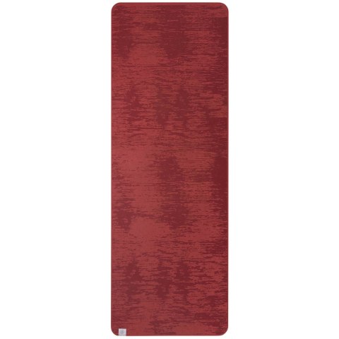 GAIAM MATA DO JOGI INSTA-GRIP SUNSET 6MM 63669 Gaiam