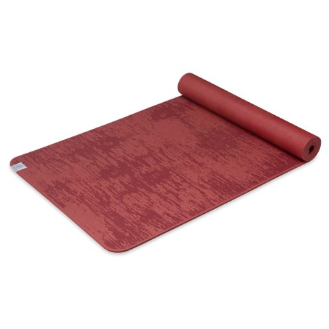 GAIAM MATA DO JOGI INSTA-GRIP SUNSET 6MM 63669 Gaiam